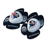 R&G Trooper Knee Sliders